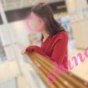 ヒメ日記 2025/04/01 18:23 投稿 高橋　しの YUDEN～油殿～堺東店