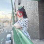 ヒメ日記 2025/04/05 10:15 投稿 高橋　しの YUDEN～油殿～堺東店