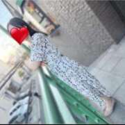 ヒメ日記 2025/04/05 12:12 投稿 高橋　しの YUDEN～油殿～堺東店