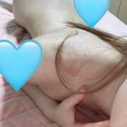 ヒメ日記 2025/04/05 15:23 投稿 高橋　しの YUDEN～油殿～堺東店