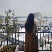 ヒメ日記 2025/04/08 15:39 投稿 高橋　しの YUDEN～油殿～堺東店