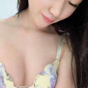 ヒメ日記 2025/04/08 19:18 投稿 高橋　しの YUDEN～油殿～堺東店