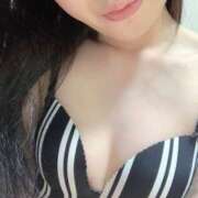 ヒメ日記 2025/04/19 13:11 投稿 高橋　しの YUDEN～油殿～堺東店