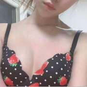 ヒメ日記 2025/05/02 10:43 投稿 高橋　しの YUDEN～油殿～堺東店