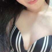 ヒメ日記 2025/05/02 15:55 投稿 高橋　しの YUDEN～油殿～堺東店