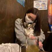 ヒメ日記 2025/05/16 12:04 投稿 高橋　しの YUDEN～油殿～堺東店