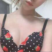 ヒメ日記 2025/05/31 12:31 投稿 高橋　しの YUDEN～油殿～堺東店