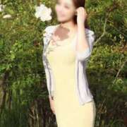 ヒメ日記 2025/06/14 08:27 投稿 高橋　しの YUDEN～油殿～堺東店