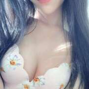 ヒメ日記 2025/06/24 18:21 投稿 高橋　しの YUDEN～油殿～堺東店