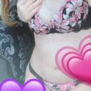 ヒメ日記 2025/07/19 18:38 投稿 高橋　しの YUDEN～油殿～堺東店