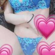 ヒメ日記 2025/08/08 09:07 投稿 高橋　しの YUDEN～油殿～堺東店