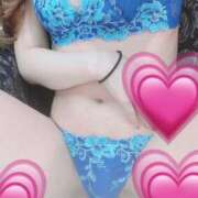 高橋　しの お礼✨ YUDEN～油殿～堺東店