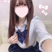 ヒメ日記 2025/01/04 15:13 投稿 つぼみ（青森店） JKプレミアガール青森・弘前店