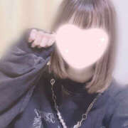 ヒメ日記 2025/01/05 15:37 投稿 つぼみ（青森店） JKプレミアガール青森・弘前店