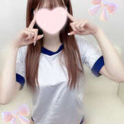 ヒメ日記 2025/04/12 20:24 投稿 つぼみ（青森店） JKプレミアガール青森・弘前店