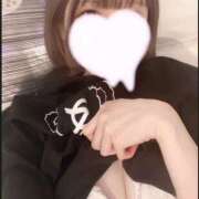 ヒメ日記 2025/04/17 14:05 投稿 つぼみ（青森店） JKプレミアガール青森・弘前店