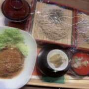 ヒメ日記 2025/05/25 14:24 投稿 つぼみ（青森店） JKプレミアガール青森・弘前店