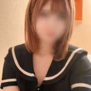 ヒメ日記 2025/08/12 18:18 投稿 つぼみ（青森店） JKプレミアガール青森・弘前店