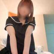 ヒメ日記 2025/08/13 03:04 投稿 つぼみ（青森店） JKプレミアガール青森・弘前店