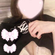 ヒメ日記 2025/08/13 19:47 投稿 つぼみ（青森店） JKプレミアガール青森・弘前店