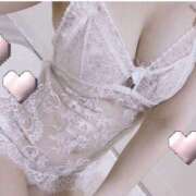 ヒメ日記 2025/08/14 22:07 投稿 つぼみ（青森店） JKプレミアガール青森・弘前店