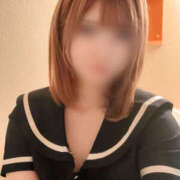 ヒメ日記 2025/11/20 19:22 投稿 つぼみ（青森店） JKプレミアガール青森・弘前店