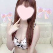 ヒメ日記 2025/11/21 16:03 投稿 つぼみ（青森店） JKプレミアガール青森・弘前店