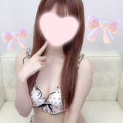 ヒメ日記 2026/02/05 00:39 投稿 つぼみ（青森店） JKプレミアガール青森・弘前店