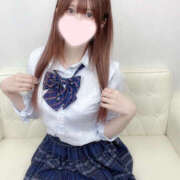 ヒメ日記 2026/02/22 14:35 投稿 つぼみ（青森店） JKプレミアガール青森・弘前店