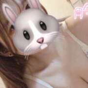 ヒメ日記 2026/02/23 02:27 投稿 つぼみ（青森店） JKプレミアガール青森・弘前店