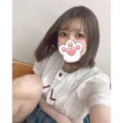 ヒメ日記 2026/02/23 21:03 投稿 つぼみ（青森店） JKプレミアガール青森・弘前店