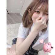 ヒメ日記 2026/08/07 21:24 投稿 つぼみ（青森店） JKプレミアガール青森・弘前店
