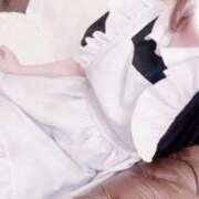 ヒメ日記 2025/02/09 17:50 投稿 ♡りりむ♡ 梅田ムチぽよ女学院