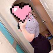 ヒメ日記 2025/02/11 13:40 投稿 ♡りりむ♡ 梅田ムチぽよ女学院