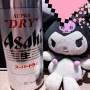 ヒメ日記 2025/02/11 22:50 投稿 ♡りりむ♡ 梅田ムチぽよ女学院