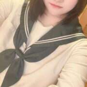 ヒメ日記 2025/02/12 21:20 投稿 ♡りりむ♡ 梅田ムチぽよ女学院