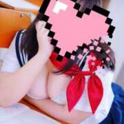 ヒメ日記 2025/02/16 20:20 投稿 ♡りりむ♡ 梅田ムチぽよ女学院