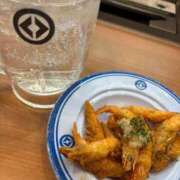 ヒメ日記 2025/02/25 21:40 投稿 ♡りりむ♡ 梅田ムチぽよ女学院