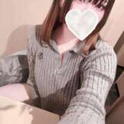 ヒメ日記 2025/02/26 23:20 投稿 ♡りりむ♡ 梅田ムチぽよ女学院