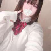 ヒメ日記 2025/02/28 20:20 投稿 ♡りりむ♡ 梅田ムチぽよ女学院