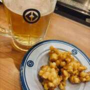 ヒメ日記 2025/03/11 06:40 投稿 ♡りりむ♡ 梅田ムチぽよ女学院