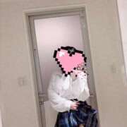 ヒメ日記 2025/03/15 23:50 投稿 ♡りりむ♡ 梅田ムチぽよ女学院