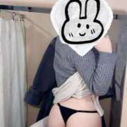 ヒメ日記 2025/03/16 14:00 投稿 ♡りりむ♡ 梅田ムチぽよ女学院