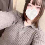 ヒメ日記 2025/03/16 15:46 投稿 ♡りりむ♡ 梅田ムチぽよ女学院