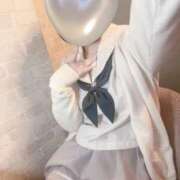 ヒメ日記 2025/03/18 22:20 投稿 ♡りりむ♡ 梅田ムチぽよ女学院