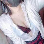 ヒメ日記 2025/03/20 20:56 投稿 ♡りりむ♡ 梅田ムチぽよ女学院