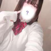 ヒメ日記 2025/03/30 15:10 投稿 ♡りりむ♡ 梅田ムチぽよ女学院