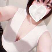 ヒメ日記 2025/04/04 15:20 投稿 ♡りりむ♡ 梅田ムチぽよ女学院