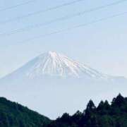 ヒメ日記 2025/04/27 11:30 投稿 ♡りりむ♡ 梅田ムチぽよ女学院