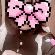 ヒメ日記 2025/05/21 19:10 投稿 ♡りりむ♡ 梅田ムチぽよ女学院